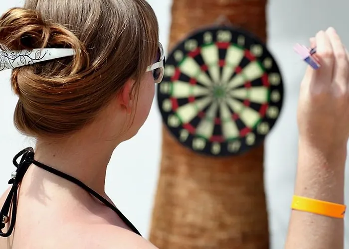 Sea Bird Hotel Konaklı