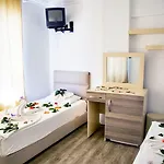 Hotell Sea Bird 3*